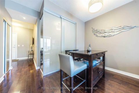 Photo 6 at 536 - 2885 Bayview Avenue, Bayview Village, Toronto