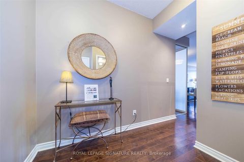 Photo 7 at 536 - 2885 Bayview Avenue, Bayview Village, Toronto