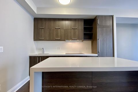 Photo 12 at 2309 - 1080 Bay Street, Bay Street Corridor, Toronto