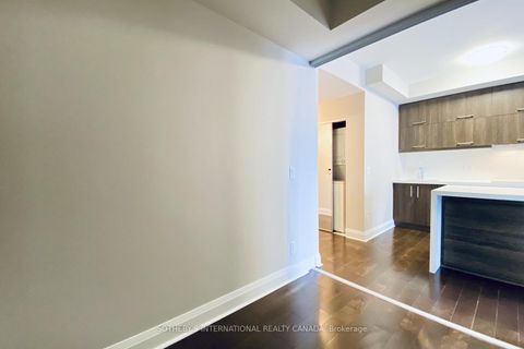 Photo 14 at 2309 - 1080 Bay Street, Bay Street Corridor, Toronto