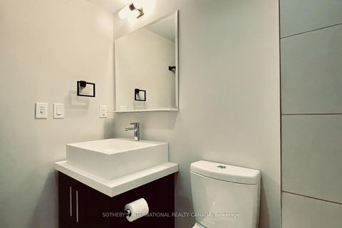 Photo 26 at 2309 - 1080 Bay Street, Bay Street Corridor, Toronto