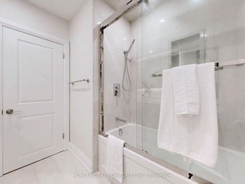 Photo 13 at 1607 Woodbine Heights Boulevard, Parkview, Toronto