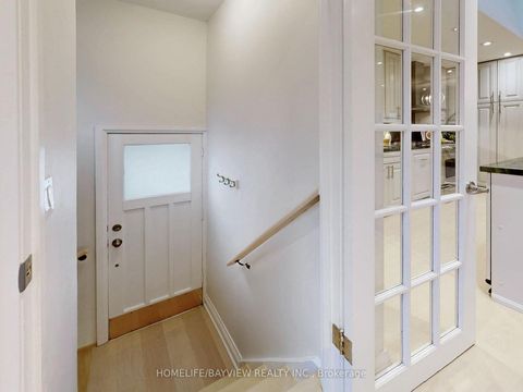 Photo 20 at 1607 Woodbine Heights Boulevard, Parkview, Toronto