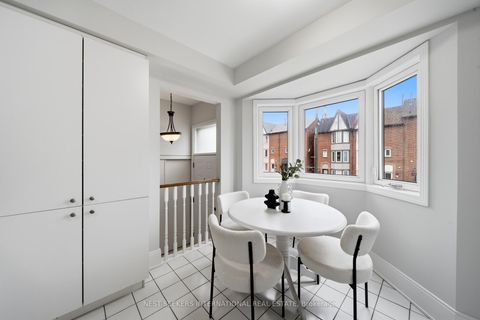 Photo 6 at 1 - 217 Woodbridge Avenue, West Woodbridge, Vaughan