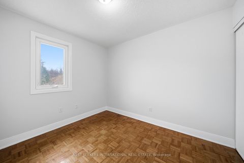 Photo 12 at 1 - 217 Woodbridge Avenue, West Woodbridge, Vaughan