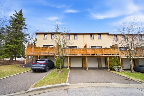 Photo 17 at 1 - 217 Woodbridge Avenue, West Woodbridge, Vaughan