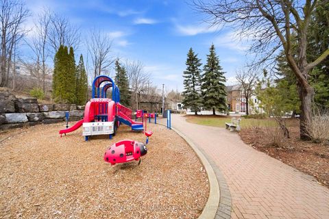 Photo 18 at 1 - 217 Woodbridge Avenue, West Woodbridge, Vaughan