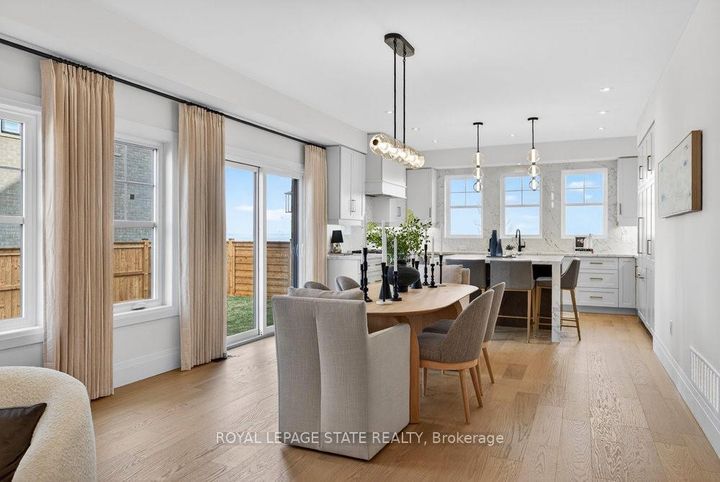 Photo 16 at 7 - 100 Watershore Drive, Stoney Creek, Hamilton