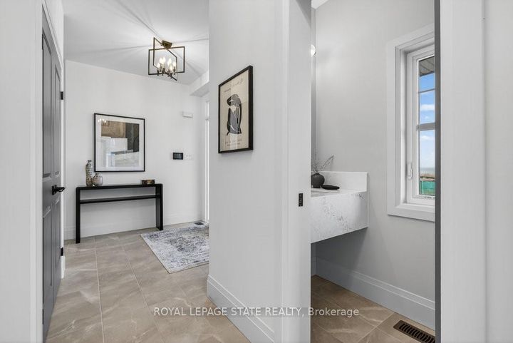 Photo 20 at 7 - 100 Watershore Drive, Stoney Creek, Hamilton