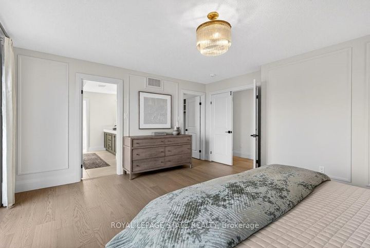 Photo 23 at 7 - 100 Watershore Drive, Stoney Creek, Hamilton