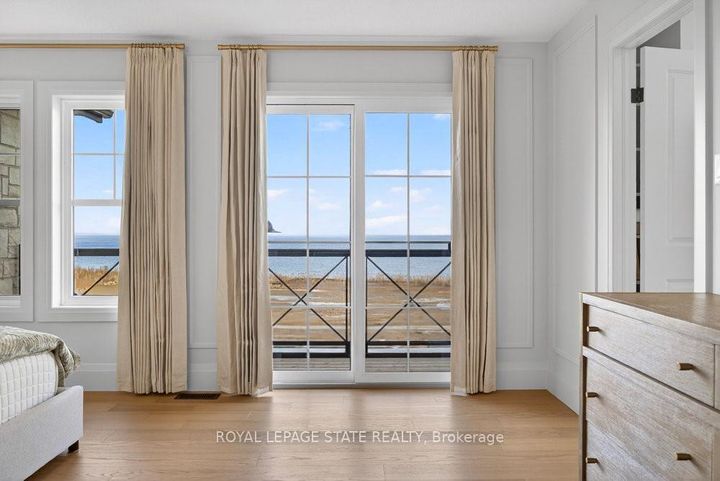 Photo 24 at 7 - 100 Watershore Drive, Stoney Creek, Hamilton