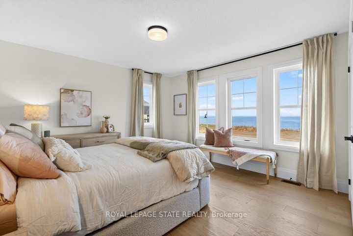 Photo 28 at 7 - 100 Watershore Drive, Stoney Creek, Hamilton