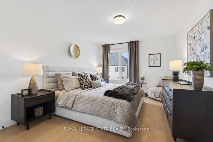 Photo 30 at 7 - 100 Watershore Drive, Stoney Creek, Hamilton