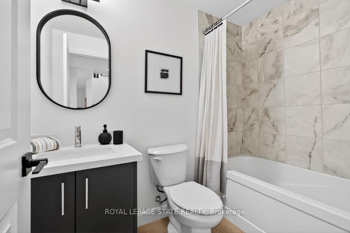 Photo 40 at 7 - 100 Watershore Drive, Stoney Creek, Hamilton