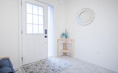 Photo 1 at 89 North Garden Boulevard, Port Perry, Scugog