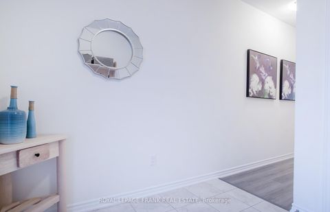 Photo 3 at 89 North Garden Boulevard, Port Perry, Scugog