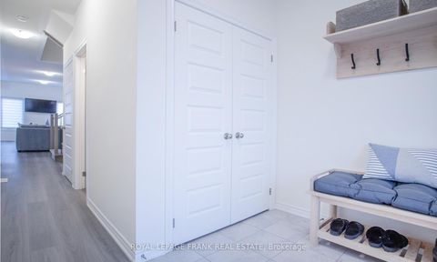 Photo 4 at 89 North Garden Boulevard, Port Perry, Scugog