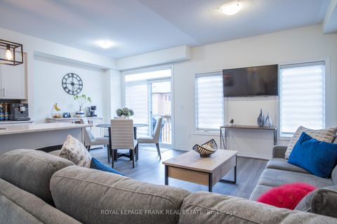 Photo 7 at 89 North Garden Boulevard, Port Perry, Scugog