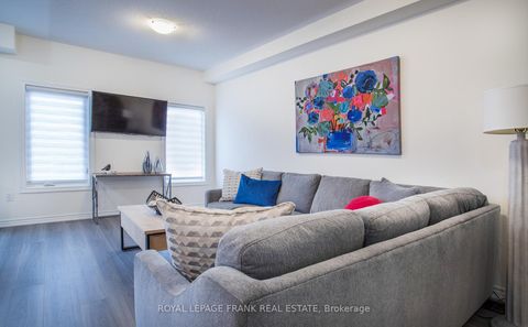 Photo 8 at 89 North Garden Boulevard, Port Perry, Scugog