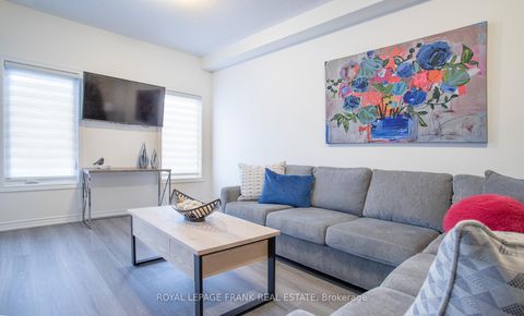 Photo 9 at 89 North Garden Boulevard, Port Perry, Scugog