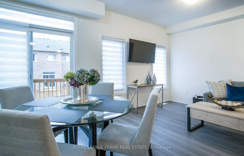 Photo 11 at 89 North Garden Boulevard, Port Perry, Scugog