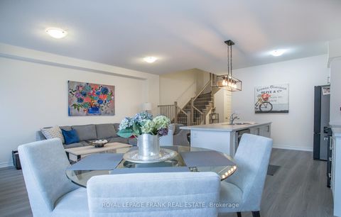 Photo 12 at 89 North Garden Boulevard, Port Perry, Scugog