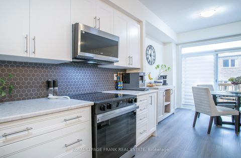 Photo 15 at 89 North Garden Boulevard, Port Perry, Scugog