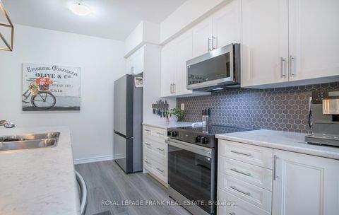 Photo 16 at 89 North Garden Boulevard, Port Perry, Scugog