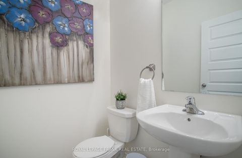 Photo 18 at 89 North Garden Boulevard, Port Perry, Scugog