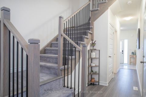 Photo 19 at 89 North Garden Boulevard, Port Perry, Scugog