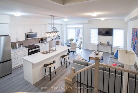 Photo 20 at 89 North Garden Boulevard, Port Perry, Scugog