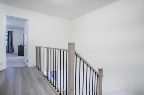 Photo 21 at 89 North Garden Boulevard, Port Perry, Scugog