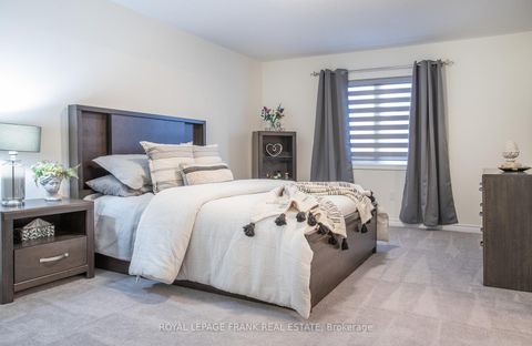 Photo 22 at 89 North Garden Boulevard, Port Perry, Scugog