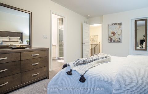 Photo 23 at 89 North Garden Boulevard, Port Perry, Scugog