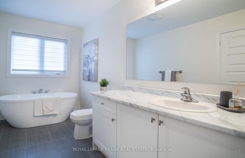 Photo 24 at 89 North Garden Boulevard, Port Perry, Scugog