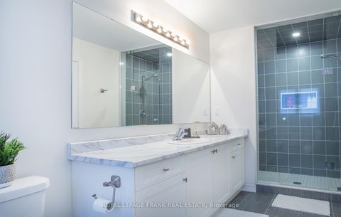 Photo 25 at 89 North Garden Boulevard, Port Perry, Scugog