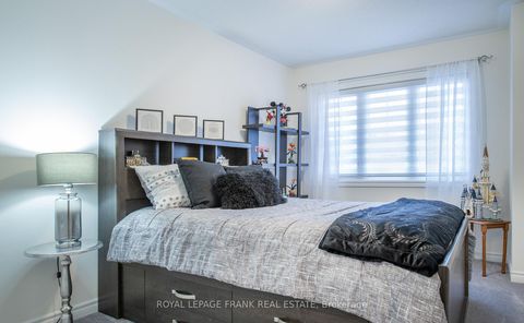 Photo 26 at 89 North Garden Boulevard, Port Perry, Scugog