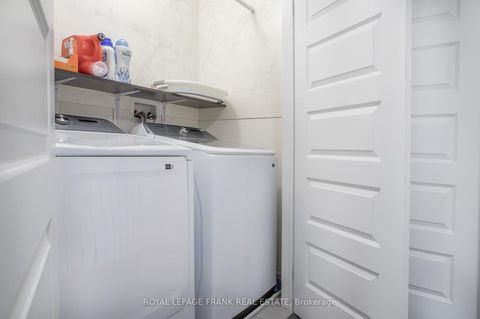 Photo 27 at 89 North Garden Boulevard, Port Perry, Scugog