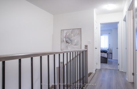 Photo 28 at 89 North Garden Boulevard, Port Perry, Scugog