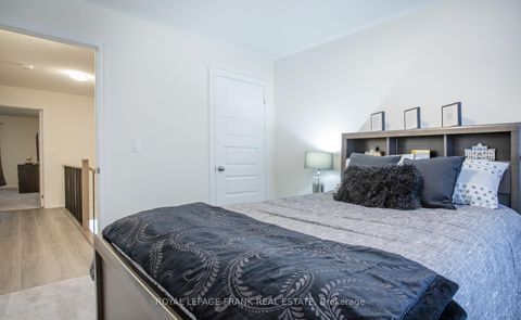 Photo 29 at 89 North Garden Boulevard, Port Perry, Scugog