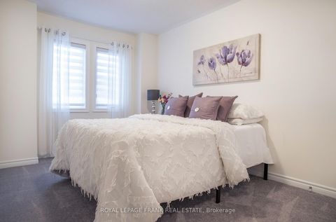 Photo 30 at 89 North Garden Boulevard, Port Perry, Scugog