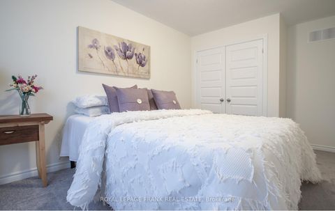 Photo 31 at 89 North Garden Boulevard, Port Perry, Scugog