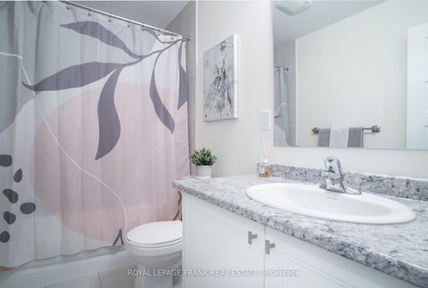 Photo 32 at 89 North Garden Boulevard, Port Perry, Scugog