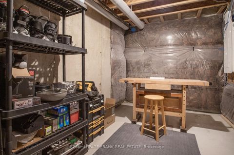 Photo 34 at 89 North Garden Boulevard, Port Perry, Scugog