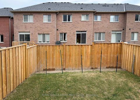 Photo 36 at 89 North Garden Boulevard, Port Perry, Scugog
