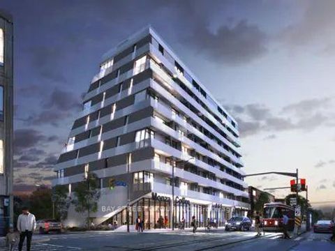 Photo 0 at 817 - 50 Dunfield Avenue, Mount Pleasant West, Toronto