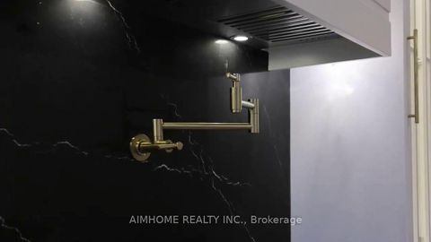 Photo 10 at 47 O'hara Crescent, Jefferson, Richmond Hill