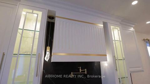 Photo 11 at 47 O'hara Crescent, Jefferson, Richmond Hill