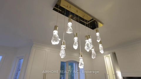 Photo 16 at 47 O'hara Crescent, Jefferson, Richmond Hill