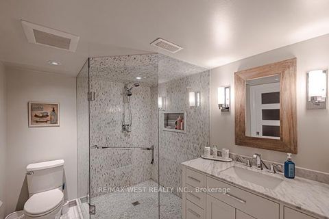 Photo 30 at 17 Saybrook Avenue, Queensway, Toronto